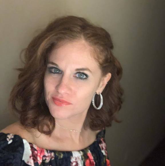 reba2585